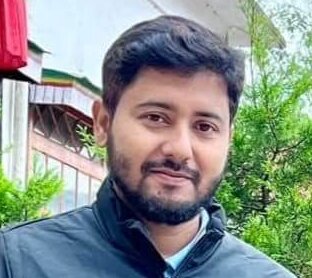 Faruk Sir