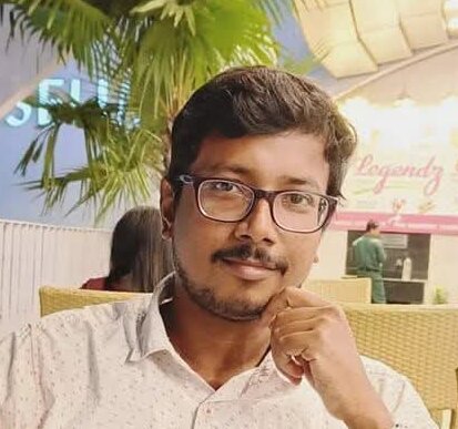 Jana Sir